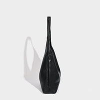Tote Large Capacity Special-interest Design Shoulder Bag