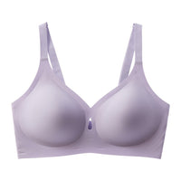 Plus-size Womens Lingerie For Curvy Busty Women