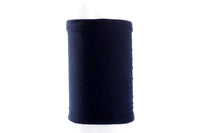 Cycling And Riding Warm Fleece Scarf Mask