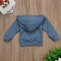 Knitted Children's Jumpsuit For Newborns 0-3 Years Old Children's Sun Protection Clothing