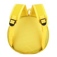 Children's Backpack Kindergarten Boys And Girls Baby Hard Shell Cute Cartoon Animals