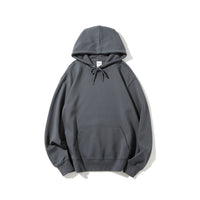 Personalized Embroidered Pet  Hoodie