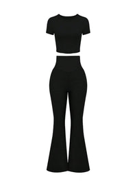 Women's Casual Sports Suit For Multiple Occasions