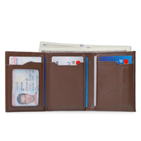 Trifold BETA Trifold Man Wallet