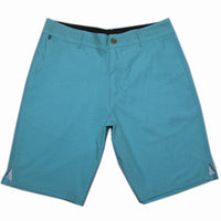 Suit Pants Casual Shorts Men's Summer Quick-drying Stretch Sports