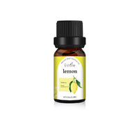 Plant Unilateral Skin Care Massage Aromatherapy Fragrant Stone Aromatherapy Oil