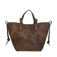 Light Luxury Niche Womens Handheld Crossbody Shoulder Bag