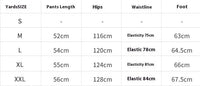 Fashion Brand Jacquard Denim Shorts Men's Clothing