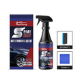 Car Coating Spray Suit