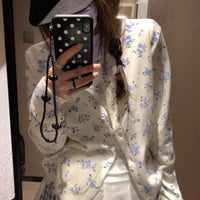 All-matching Youthful-looking High Quality Sweater For Women