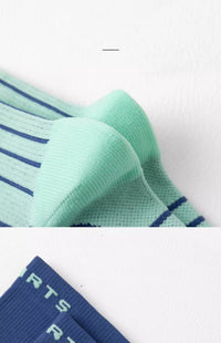 Athletic Socks Children's Autumn And Winter