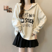 New Unique And Stylish Design Slim-fit Outerwear Top
