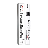 Traceless Repair Pen