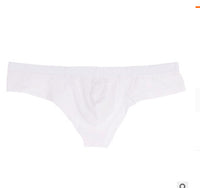 Boxer Smooth Breathable Sports Small Boxer