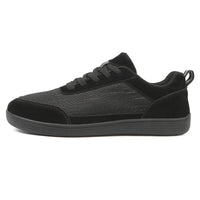 Men's Sports Casual Shoes Outdoor Flyknit