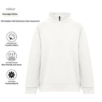 High-end Casual Mens Hoodie For Fashion-forward Style
