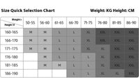 Men's Low Waist Printed Pattern Briefs