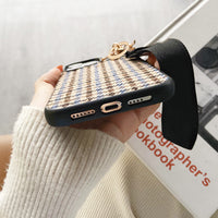 Retro Thousand Bird Case Pendant All Inclusive