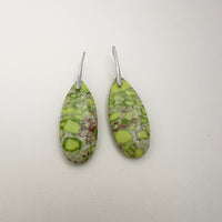 Stylish Bohemian-Style Earrings For Women