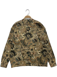 Printing To Create Digital Tops With Pictures