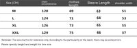 Stitching PU Leather Sleeve Baseball Uniform Men's Ins Fashion Brand Letter Embroidered Jacket