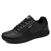 Men's Bona Sneakers Autumn New Arrival
