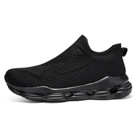 Men's Lightweight Breathable Sports Casual Shoes