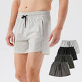 Men's Outdoor Quick-Dry Running Shorts