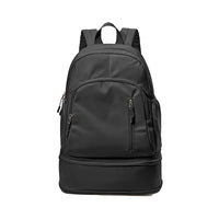 Women's Good-looking Fashion Casual Backpack Large Capacity Adjustable Strap