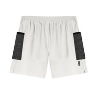Men's Fashion Printing Running Training Pants