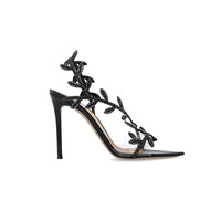 Elegant And Fashionable Stiletto Sandals For Women