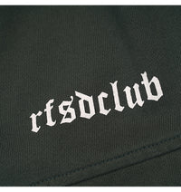 Loose Sports And Leisure Shorts For Men
