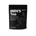 Men's Energy And Vitality Tea Bag