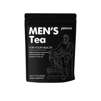 Men's Energy And Vitality Tea Bag