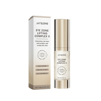 Firming And Moisturizing Eye Care Lotion