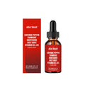 Body Vitamin Nutritional Supplement Drops