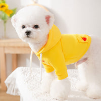 Cat Poodle Small Puppies Puppy Dog Clothes