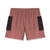Men's Fashion Printing Running Training Pants