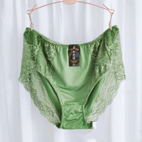 Plus-sized Plus-sized Women's Underwear