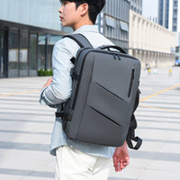 Business Shoulder Bag