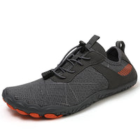Outdoor Beach Shoes Non-slip Indoor Fitness