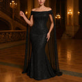 Women's Silver Bodycon Womens Dress