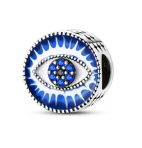 Alloy Pendant