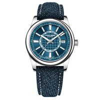 Men's Watch Automatic Mechanical Fashion Luminous