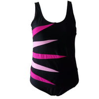 Swimsuit Women's Stitching Bikini