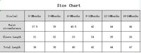 Baby Double Yarn Woven Belt Belt Bow Jumpsuit
