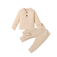 Amazon Hot Pit Strip Solid Color Suit
