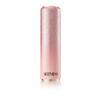 Color-changing Lipstick Pink Ripple Gilding Limit Lip Balm Nourishing And Hydrating