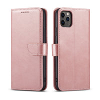 Pattern Flip Phone Holster Protective Cover
