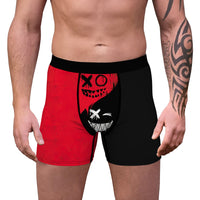 Star Digital Printing Men's Underwear
